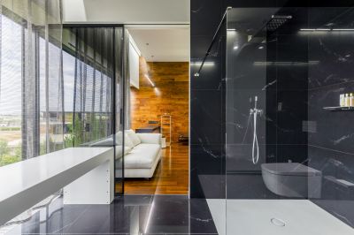 photo 68d3a95283cd3_thumb.jpg