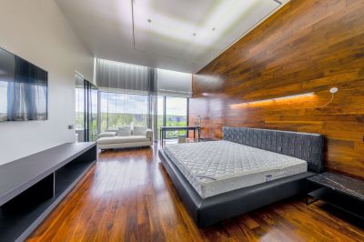 photo 68d3a95356ff5_thumb.jpg