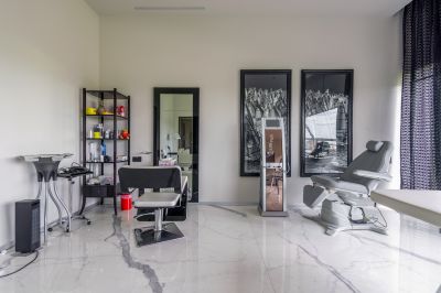 photo 68d3a9542923b_thumb.jpg