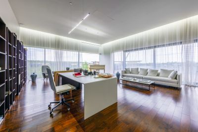 photo 68d3a955c6179_thumb.jpg