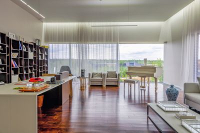 photo 68d3a956a2102_thumb.jpg