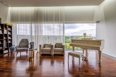 photo 68d3a9577c7ab_thumb.jpg