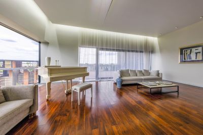 photo 68d3a95877e62_thumb.jpg