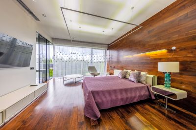 photo 68d3a959575b0_thumb.jpg