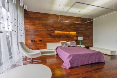 photo 68d3a96898c89_thumb.jpg