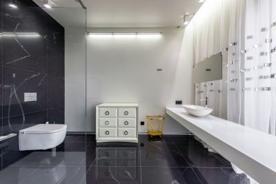 photo 68d3a9698b80a_thumb.jpg