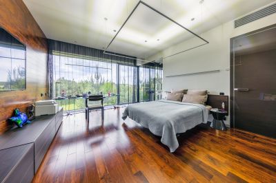 photo 68d3a96a85da7_thumb.jpg