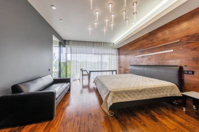 photo 68d3a96b957af_thumb.jpg