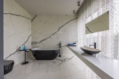 photo 68d3a96cb1d66_thumb.jpg