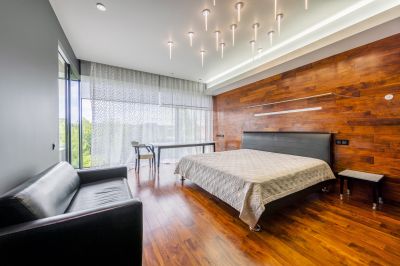 photo 68d3a96d7e826_thumb.jpg