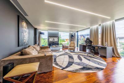 photo 68d3a96e5fc02_thumb.jpg