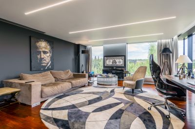 photo 68d3a96f44607_thumb.jpg