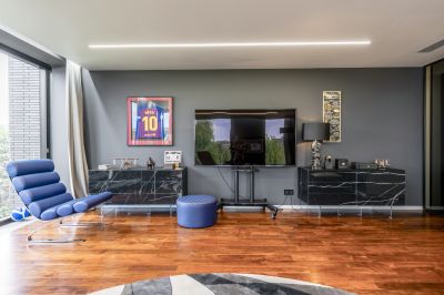 photo 68d3a97056830_thumb.jpg