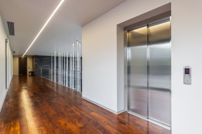 photo 68d3a97129d56_thumb.jpg