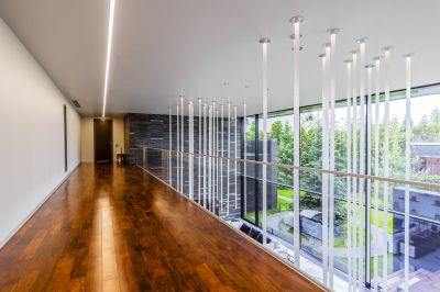 photo 68d3a971ec1f5_thumb.jpg