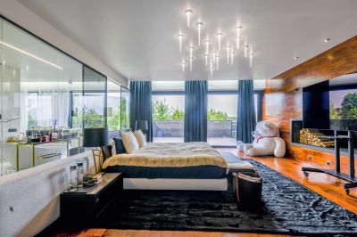 photo 68d3a972c83e8_thumb.jpg