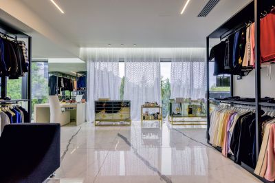 photo 68d3a973ad500_thumb.jpg