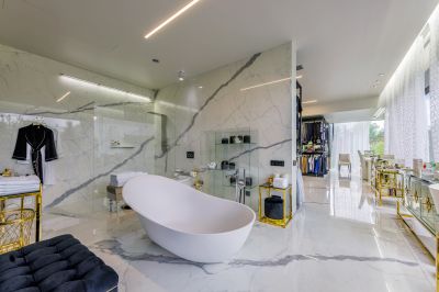 photo 68d3a97496f11_thumb.jpg