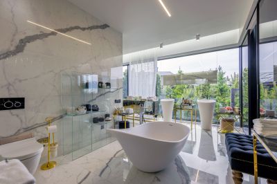 photo 68d3a981a17b9_thumb.jpg