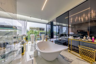 photo 68d3a98280b59_thumb.jpg