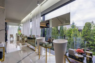 photo 68d3a98355c20_thumb.jpg