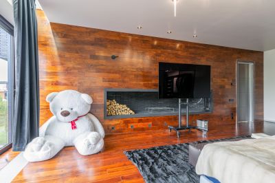 photo 68d3a9850af67_thumb.jpg