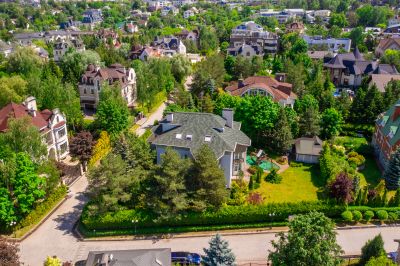 photo 68d64da9a8a32_thumb.jpg