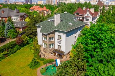 photo 68d64daa5a851_thumb.jpg