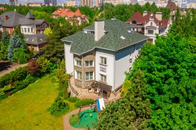 photo 68d64dab20152_thumb.jpg