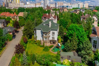 photo 68d64dabbe126_thumb.jpg