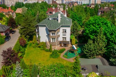 photo 68d64dac8d733_thumb.jpg