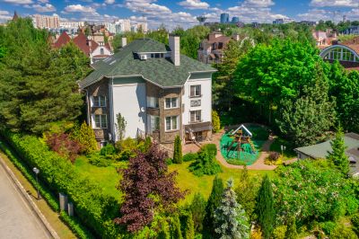 photo 68d64dad3621d_thumb.jpg