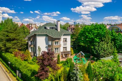 photo 68d64dae0a471_thumb.jpg