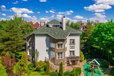 photo 68d64daea4975_thumb.jpg