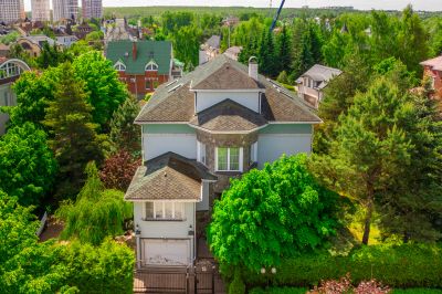 photo 68d64daf46e81_thumb.jpg