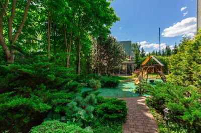 photo 68d64dbcd898a_thumb.jpg