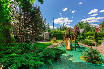 photo 68d64dbdb1188_thumb.jpg