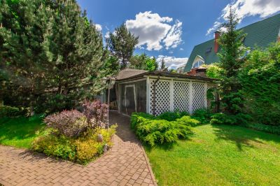 photo 68d64dbf02fb6_thumb.jpg