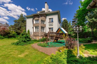 photo 68d64dbfa3d73_thumb.jpg