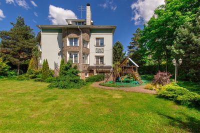 photo 68d64dc0f0b5b_thumb.jpg