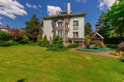 photo 68d64dc1a1bcd_thumb.jpg