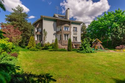 photo 68d64dc2f416a_thumb.jpg