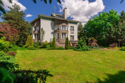 photo 68d64dc3aac36_thumb.jpg