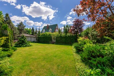 photo 68d64dc460a7d_thumb.jpg