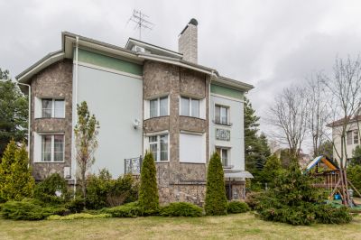 photo 68d64dd35c9e4_thumb.jpg