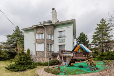 photo 68d64dd41b702_thumb.jpg