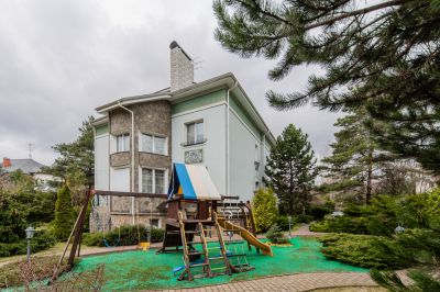 photo 68d64dd46fa85_thumb.jpg