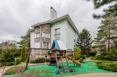 photo 68d64dd4c1670_thumb.jpg