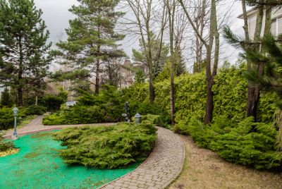 photo 68d64dd519a37_thumb.jpg