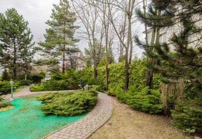 photo 68d64dd56c0ac_thumb.jpg